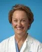 Dr. Theresa R Benecki, MD - Brick, NJ - Obstetrics & Gynecology, Obstetrics And Gynecology