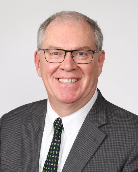 Dr. Edward V. Loftus, MD - Rochester, MN - Gastroenterology, Internal Medicine