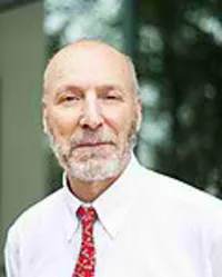 Dr. Alex H Frank, MD