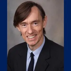 Dr. Jonathan M Holmes, MD - Tucson, AZ - Neurology, Ophthalmology, Oncology