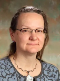 Dr. Aneysa C. Sane, MD - Roanoke, VA - Pulmonology, Allergy & Immunology