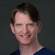 Dr. Thomas J. Cartwright, MD - Shenandoah, TX - Orthopedic Spine Surgery, Non Operative Treatment of Neck & Back Pain, Orthopedic Surgery Of Spine, Surgical Consultations