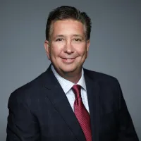 Dr. Bradley D. Shapiro, MD - Hoffman Estates, IL - Gastroenterology