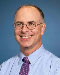 Dr. Benjamin D Hamar, MD - Worcester, MA - Obstetrics & Gynecology