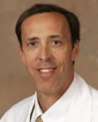 Dr. Stephen J Krinzman, MD - Worcester, MA - Pulmonology, Allergy & Immunology, Family Medicine, Internal Medicine