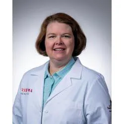Dr. Caroline Dillard Brownlee, MD - Greenville, SC - Internal Medicine