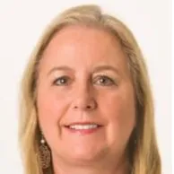 Tina U Mabry - Lake, MS - Family Medicine, Nurse Practitioner