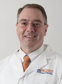 Dr. Thomas G Cropley, MD - Charlottesville, VA - Dermatology