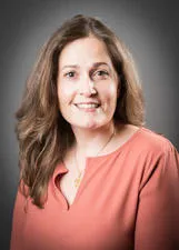 Dr. Felicia Tenedios, MD - Staten Island, NY - Rheumatology, Rheumatologist