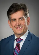Dr. Jay Stuart Weinstein, MD - Great Neck, NY - Internal Medicine