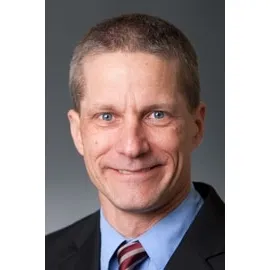 Dr. Erik Joseph Kobylarz, MD