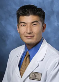 Dr. Arthur K Cho, MD - West Hollywood, CA - Pediatrics