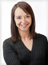 Dr. Theresa Rebecca Pacheco, MD - Denver, CO - Dermatology