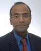 Dr. Arvind Prabhat, MD - Shrewsbury, NJ - Otolaryngology-Head & Neck Surgery, Otolaryngology