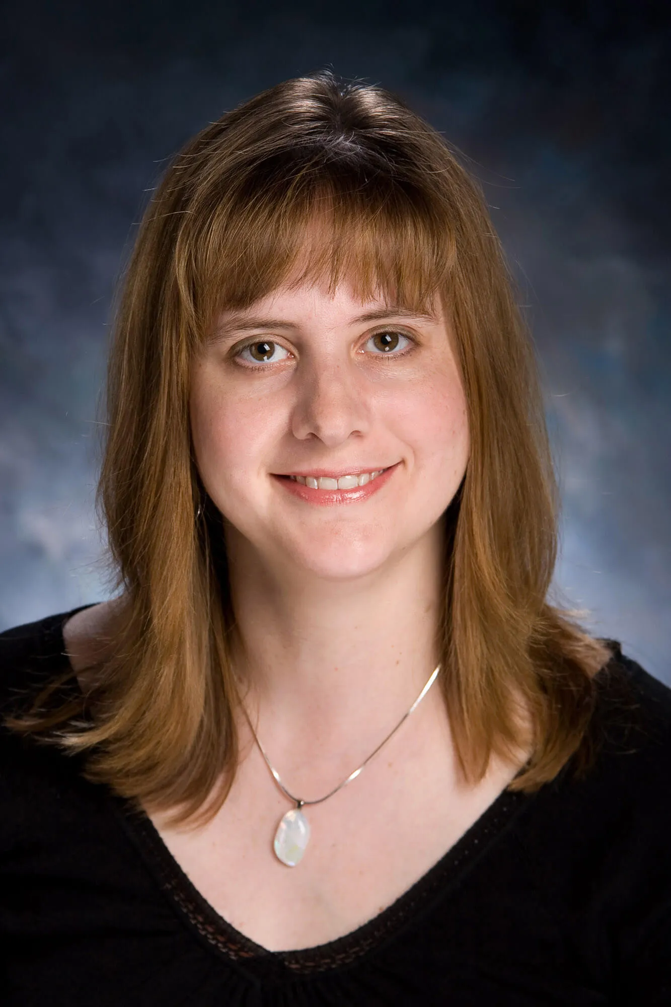 Dr. Cynthia A. Buchweitz, MD - Lansing, MI - Family Medicine