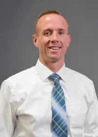 Dr. Justin Cummins, MD
