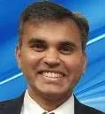 Dr. Kumaravel S Perumalsamy, MD - Tehachapi, CA - Emergency Medicine, Gastroenterology