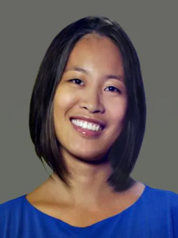 Dr. Helen   Shum, MD - Bayside, NY - Oncology, Internal Medicine