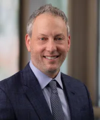 Dr. Jason E. Fond, MD