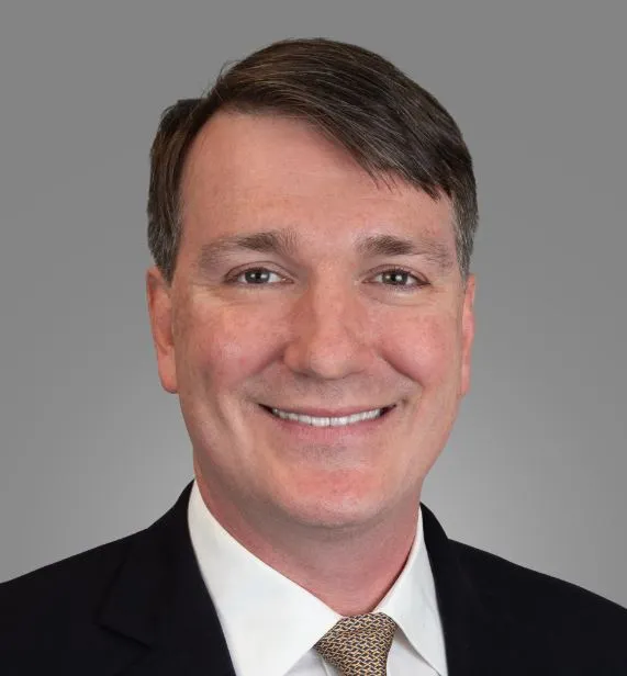 Dr. Anthony Stanek Albert, MD - St Petersburg, FL - Orthopedic Surgery, Sports Medicine
