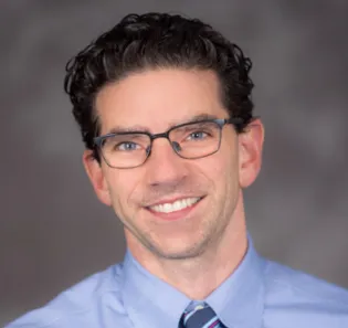 Dr. Bradley K Adler, MD - Harrison, NY - Internal Medicine