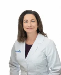 Dr. Suzanne Weber, MD - Littleton, CO - Obstetrics & Gynecology