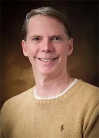 Dr. Michael Scott Vavrik, MD - Carrollton, GA - Endocrinology,  Diabetes & Metabolism