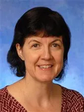 Dr. Alison M Mitchell, MD - Portland, OR - Family Medicine
