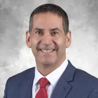 Dr. Jonathan Friedman, MD