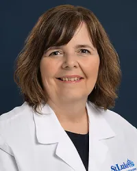 Donna M Kuhn, CRNP - Harleysville, PA - Nurse Practitioner
