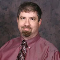 Dr. Julian M. Vassay, MD - Mattoon, IL - Internal Medicine