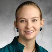 Dr. Jennifer M. Reed, MD - Norfolk, VA - Surgery