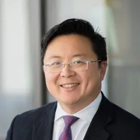 Dr. Kenzo Hirose, MD - San Francisco, CA - Oncology, Surgical Oncology