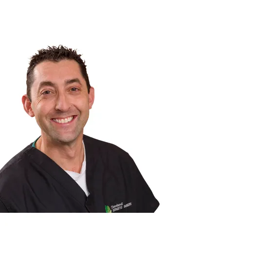 Dr. Matt Goldschmidt, DMD, MD - Independence, OH - Plastic Surgery, Plastic Surgeon