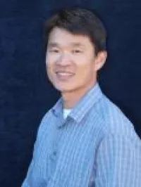 Dr. Robert Chen, MD - Capitola, CA - Family Medicine