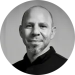 Dr. Joshua M. Lichtman, DO