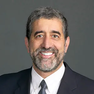 Dr. William Douglas Rhine, MD - Boise, ID - Neonatology, Obstetrics & Gynecology, Pediatrics