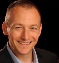 Dr Steven Michael Lome, DO - Monterey, CA - Internal Medicine, Cardiovascular Disease
