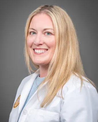 Dr. Megan Matrenec, DO - SAN DIEGO, CA - Urology, Oncologist, Urologic Oncology, Urologist