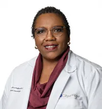 Tanyanika Phillips, MD, MPH - Lancaster, CA - Oncology