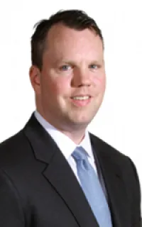 Dr. Samuel Crawford White, MD - Evansville, WI - Family Medicine