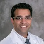 Dr. Arun Khazanchi, MD