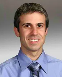 Dr. Adam M Schindelheim, MD - Cherry Hill, NJ - Orthopedic Surgery, Physical Medicine & Rehabilitation, Sports Medicine