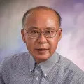 Dr. Steven Kenichi Hata, MD - Rapid City, SD - Neurology, Internal Medicine