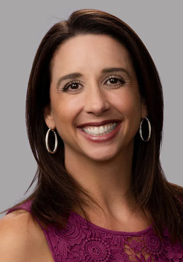 Candis Marie Hicks - Fort Worth, TX - Nurse Practitioner