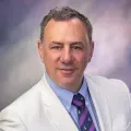 Dr. Saverio Joseph Barbera, MD - Rapid City, SD - Cardiovascular Disease