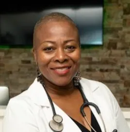Dr. Annmarie Cassandra Mcdonald, MD - South Ozone Park, NY - Family Medicine