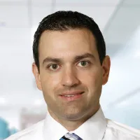 Dr. Konstantinos D Boudoulas, MD