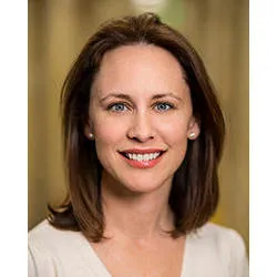 Dr. Michaella Prasad, MD - Morristown, NJ - Urology, Urologist