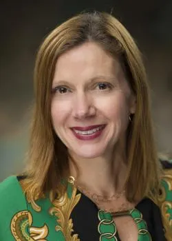 Dr. Jackie Wanebo - Houston, TX - Pediatrics, Internist/pediatrician